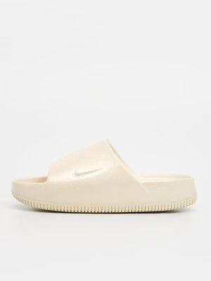 Sandały kąpielowe Nike Sportswear