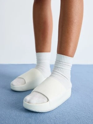 Sandały kąpielowe Nike Sportswear