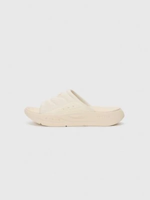 Sandały kąpielowe Oakley