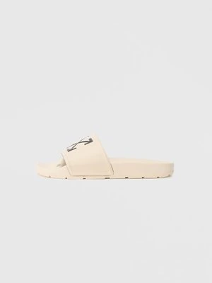 Sandały kąpielowe Off-White