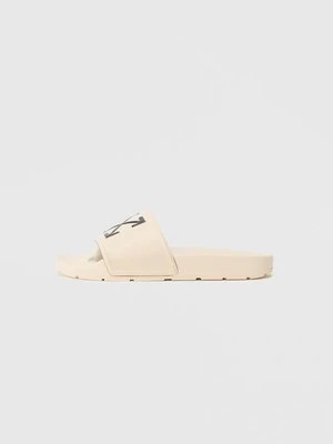 Sandały kąpielowe Off-White
