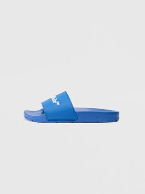 Sandały kąpielowe Off-White