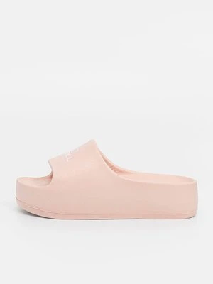 Sandały kąpielowe O'Neill