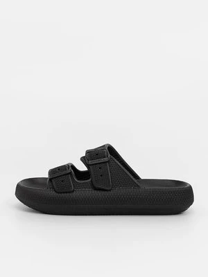 Sandały kąpielowe O'Neill