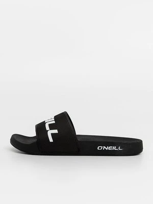 Sandały kąpielowe O'Neill czarny