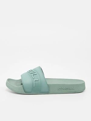 Sandały kąpielowe O'Neill