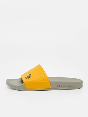 Sandały kąpielowe Paul Smith