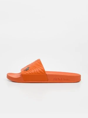 Sandały kąpielowe Paul Smith