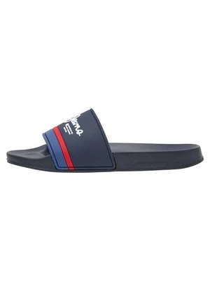 Sandały kąpielowe Pepe Jeans