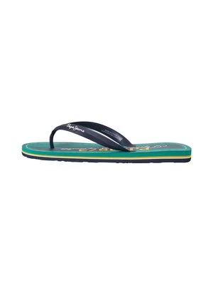 Sandały kąpielowe Pepe Jeans