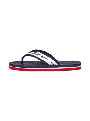Sandały kąpielowe Pepe Jeans