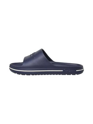 Sandały kąpielowe Pepe Jeans