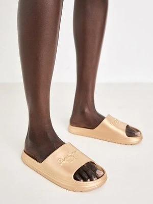 Sandały kąpielowe Pepe Jeans