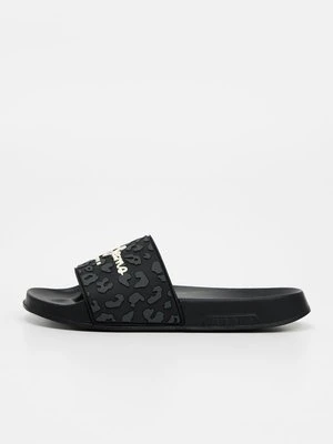 Sandały kąpielowe Pepe Jeans