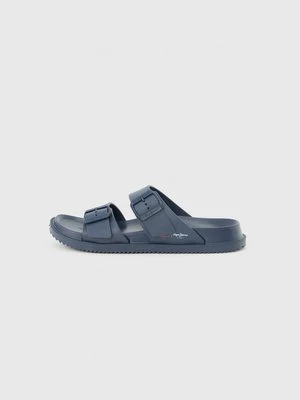 Sandały kąpielowe Pepe Jeans