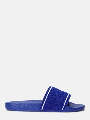 Sandały kąpielowe Polo Ralph Lauren