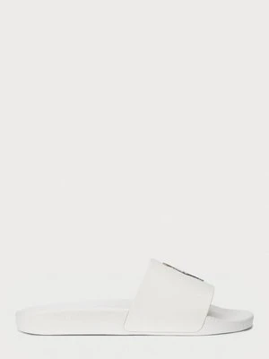 Sandały kąpielowe Polo Ralph Lauren