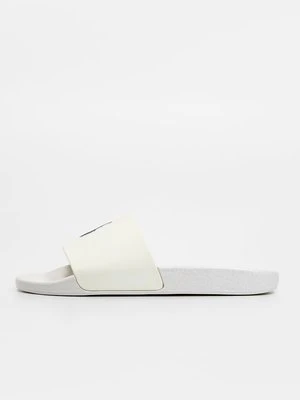 Sandały kąpielowe Polo Sport Ralph Lauren