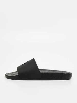 Sandały kąpielowe Polo Sport Ralph Lauren