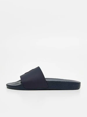 Sandały kąpielowe Polo Sport Ralph Lauren