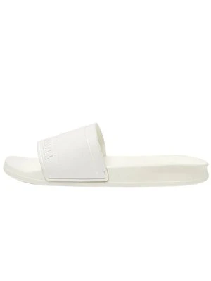 Zdjęcie produktu Sandały kąpielowe PULL&BEAR