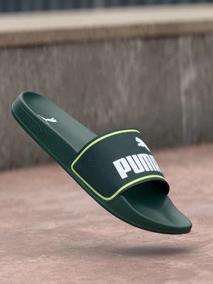 Sandały kąpielowe Puma