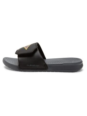 Sandały kąpielowe Quiksilver