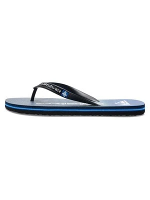 Sandały kąpielowe Quiksilver