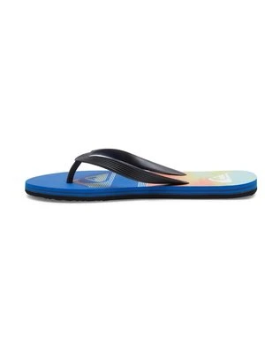 Sandały kąpielowe Quiksilver