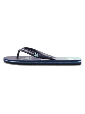 Sandały kąpielowe Quiksilver