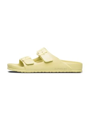 Sandały kąpielowe Quiksilver
