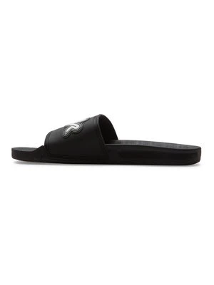 Sandały kąpielowe Quiksilver