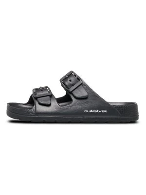 Sandały kąpielowe Quiksilver