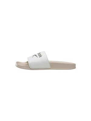 Sandały kąpielowe Reebok