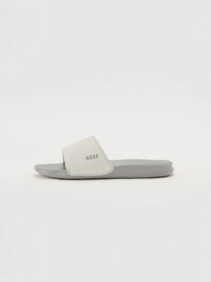 Sandały kąpielowe Reef