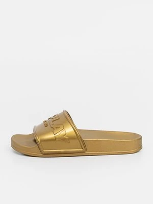 Sandały kąpielowe Replay