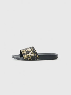 Sandały kąpielowe Roxy