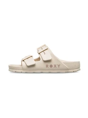 Sandały kąpielowe Roxy