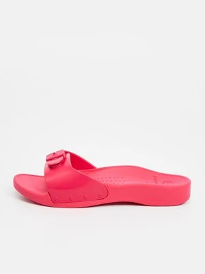 Sandały kąpielowe Scholl