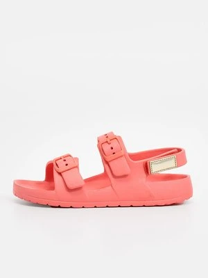 Sandały kąpielowe Shoo Pom