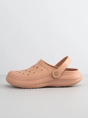 Sandały kąpielowe Skechers