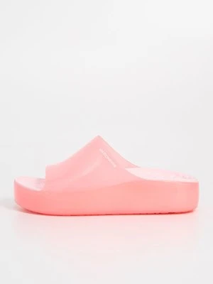 Sandały kąpielowe Skechers