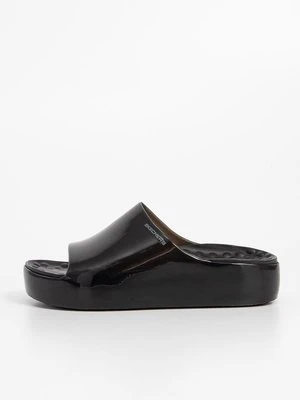 Sandały kąpielowe Skechers