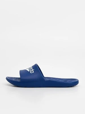 Sandały kąpielowe Speedo