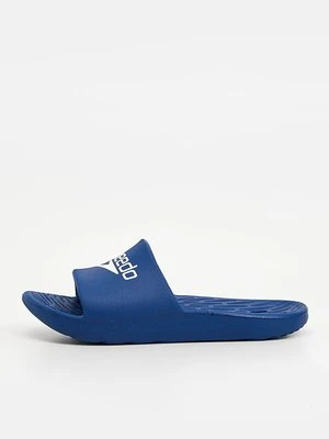Sandały kąpielowe Speedo