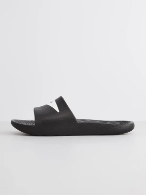 Sandały kąpielowe Speedo czarny