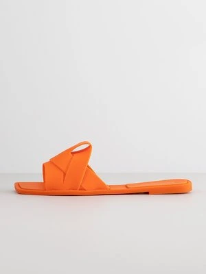 Sandały kąpielowe Steve Madden