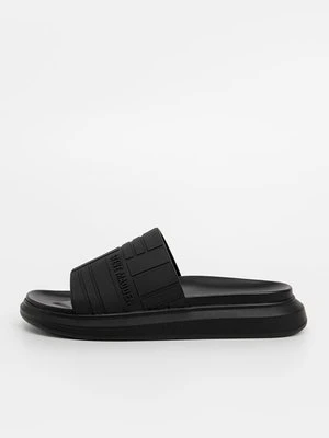 Sandały kąpielowe Steve Madden