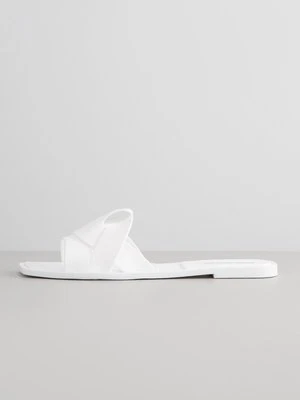 Sandały kąpielowe Steve Madden