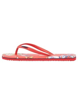 Sandały kąpielowe Superdry